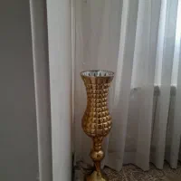 گلدان|گل مصنوعی|تهران, دریان‌نو|دیوار