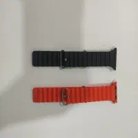 بند ساعت هوشمند|ساعت|بندر کنگان, |دیوار