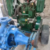 موتور مارگو