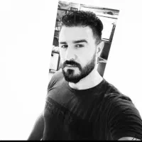 کابینت قادری نقد و چک