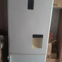 لوازم خانگی کلی