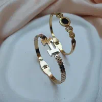 انواع بنگل کارتیر میخی وکارتیر لاو و مدل های متنوع|بدلیجات|قم, عمار یاسر|دیوار