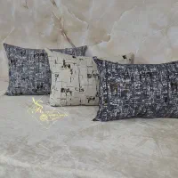 روبالشتی پتینه