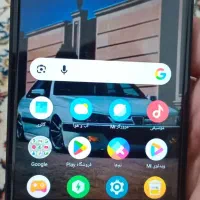 گوشی پوکو c85