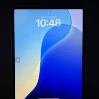 ipad pro-M1-cellular-12.9inch|تبلت|تهران, یوسف‌آباد|دیوار