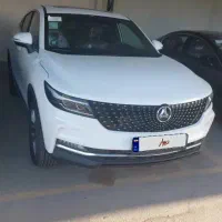 دیگنیتی پرایم داخل چرم مارون