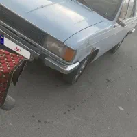 پیکان پژو مدل 70|خودرو سواری و وانت|ملکان, |دیوار