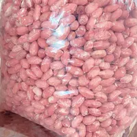 بادام زمینی|خوردنی و آشامیدنی|آستانه اشرفیه, |دیوار