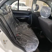 کوییک اس|خودرو سواری و وانت|شاهرود, |دیوار