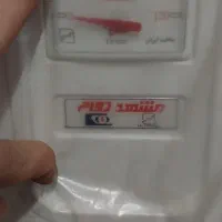 آبگرمکن گاز سوز مخزن دار b11 مدل md 50 مشهد دوام|آبگرمکن، پکیج، شوفاژ|مشگین شهر, |دیوار