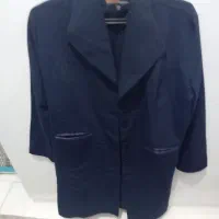 تعدادی لباس|لباس|چهاردانگه (تهران), |دیوار