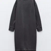 دورس بلند Zara