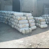 خریدوفروش کپسول های سی ان جی