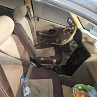 پژو 405|خودرو سواری و وانت|فردیس, خیام شرقی|دیوار