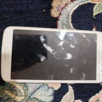 گوشی سامسونگ نیاز به تعمیر