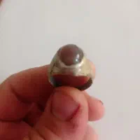 انگشت جومیش