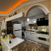 فروش واحد ۸۰متری پارکینگ اختصاصی لوکیشن عالی|فروش آپارتمان|رشت, چمارسرا|دیوار