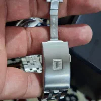 ساعت مچی تیسوت|ساعت|کرمانشاه, |دیوار