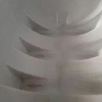 تانکر پلاستیکی ۵۰۰۰|مصالح و تجهیزات ساختمان|اراک, |دیوار