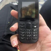 کوشی نوکیا 105 2019