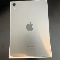 آیپد مینی(a17pro)