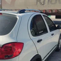 کوییکR مدل۱۴۰۲ فروش یا معاوضه