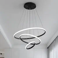 لوستر نئونی