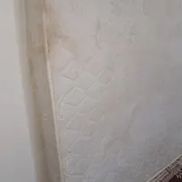 تشک تخت خواب