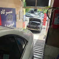 اجاره باطریسازی|اجارهٔ مغازه و غرفه|تهران, استخر|دیوار