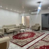 ویلا-105-متری-سند-تک-برگ-در-بابلسر-مازندران