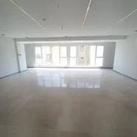 ۵۰۰م/سند اداری تابلو خور بر ستارخان/کلید نخورده|اجارهٔ دفتر کار، اتاق اداری، مطب|تهران, صادقیه|دیوار