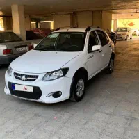 کوییک مدل 99بی رنگ|خودرو سواری و وانت|تهران, شهرک شریعتی|دیوار