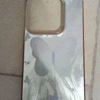 شیائومی نوت ۱۴|موبایل|پرند, فاز ۶|دیوار