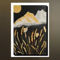 آمورزش مجازی تابلوهای برجسته طرح گچبری