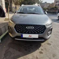 ام وی ام  ایکس ۲۲ پرو x 22 pro مدل ۱۴۰۴