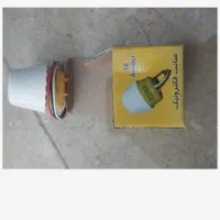 فوتوسل ۱۶امپر نو