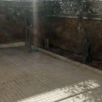 ۱۲۰متر بر ارومیه بین رودکی و خوش (با پارکینگ|اجارهٔ خانه و ویلا|تهران, سلسبیل شمالی|دیوار