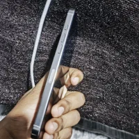 آیفون کپی 16پرو مکس|موبایل|بندرعباس, |دیوار