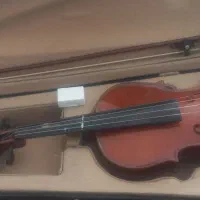 ویولون هافنر|ویولن|کاشمر, |دیوار