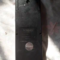 چراخ استراری|لامپ و چراغ|تهران, امجدیه (خاقانی)|دیوار