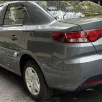 فروش حواله ایران خودرو