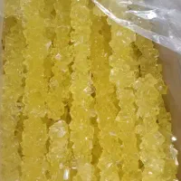 استخدام نیروی خانم و آقا در تولیدی نبات و آبنبات