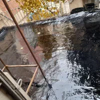 ایزوگام کار/سراسرالبرز،تهران حتی یک متر|خدمات پیشه و مهارت|کرج, چمن|دیوار