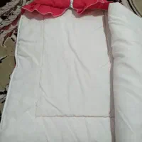 کریر|کالسکه و لوازم جانبی|مهاباد (آذربایجان غربی), |دیوار