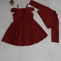 مجلسی عروسکی