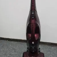 جاروشارژی مدلBEST