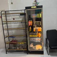 فروش گیم نت|کنسول، بازی ویدئویی و آنلاین|شهرکرد, |دیوار