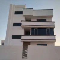 ساخت بنا بنایی،پیمانکاری،مدیریت پیمان