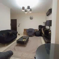 واحد ۴۵ متری مبله*طبقه ۳*پارکینگ دارد*اندیشه فاز ۱|فروش آپارتمان|اندیشه, شهرک المهدی|دیوار