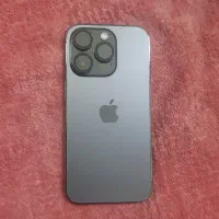 آیفون چهارده پرو iPhone 14 pro